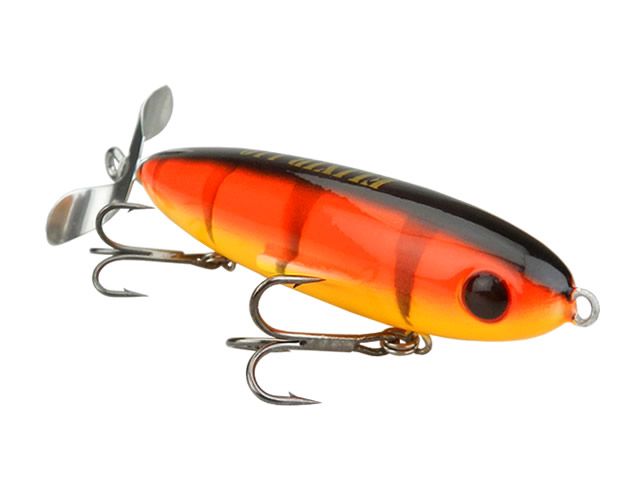 Isca Strey Elixir 110