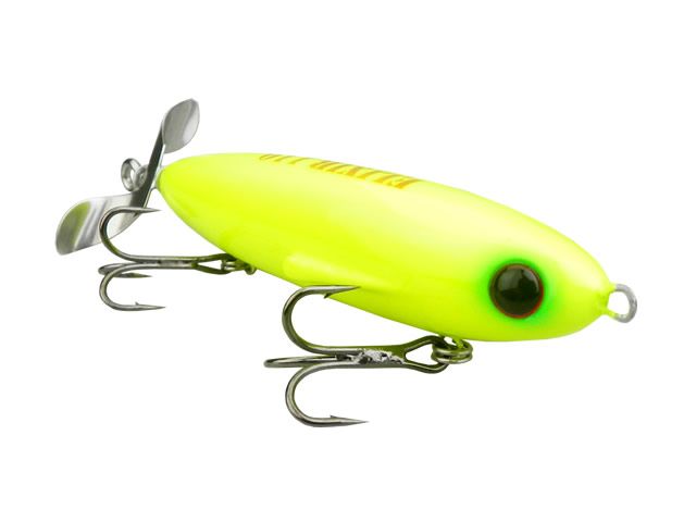 Isca Strey Elixir 110