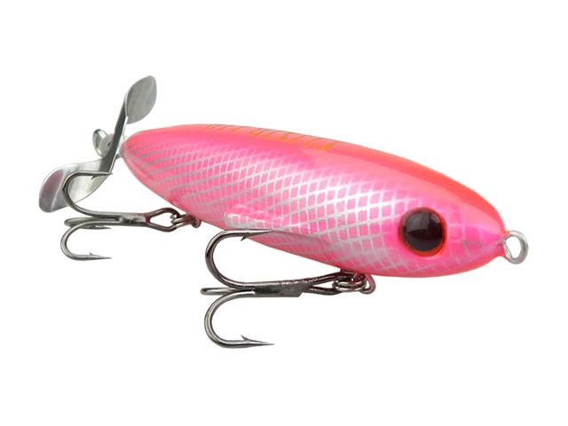 Isca Strey Elixir 110