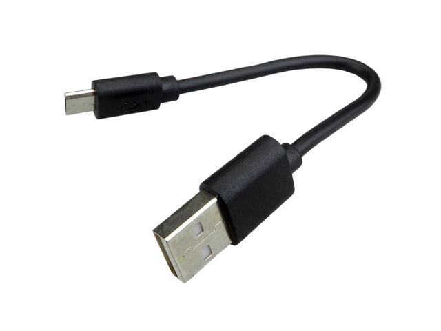 Cortador de Linha e Acabamento de Nó XBraid Heat Cutter II - Recarregável