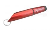 Imagem Heat Cutter II