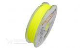 Imagem 39Lb 0,27mm 100m