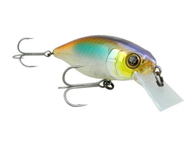 Isca Jackall Chubble 80SR