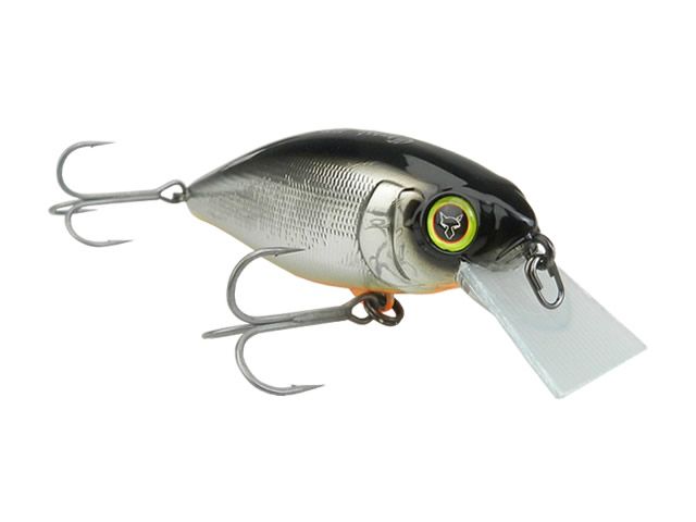 Isca Jackall Chubble 80SR