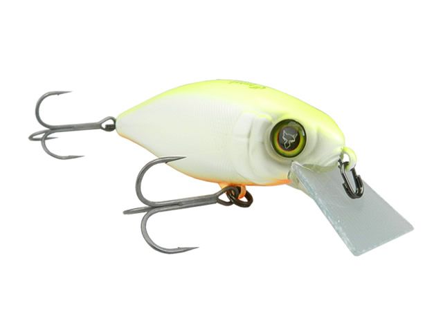 Isca Jackall Chubble 80SR