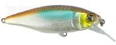 Imagem Natural Shad