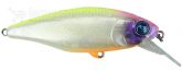 Imagem Hashiro Chartreuse Pink