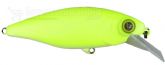 Imagem Mat Chartreuse WH