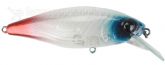 Imagem Ghost Silver Red Tail