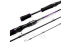 Imagem VEN C25 601H 12 - 25LB