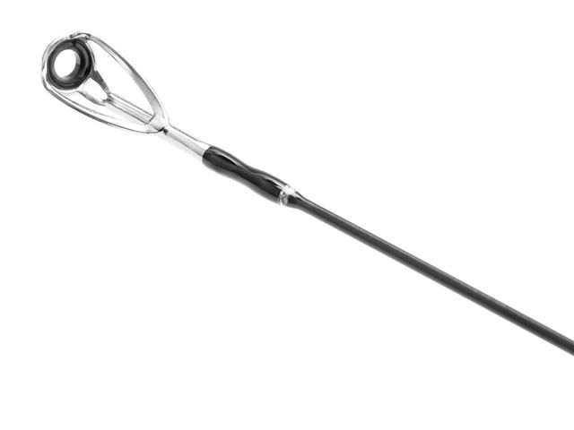 Vara Maruri Pro Carbon FG - Molinete