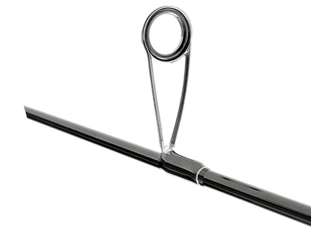 Vara Maruri Pro Carbon FG - Molinete