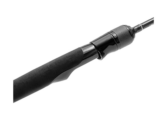 Vara Maruri Pro Carbon FG - Molinete