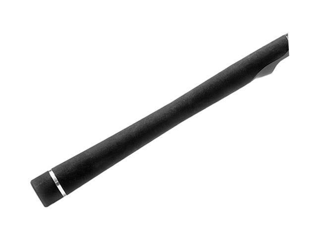 Vara Maruri Pro Carbon FG - Molinete