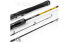 Imagem S25 601H 12-25Lb