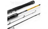 Imagem S12 561L 6-12LB