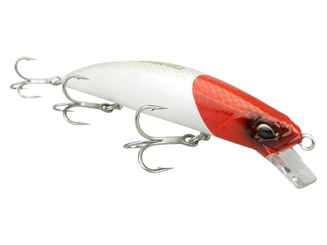 Isca Duo Tide Minnow Sprat 120SF