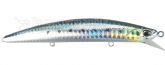 Imagem AHA0011 Sardine