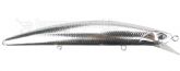 Imagem MCC0522 UV Silver Splash B