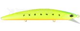 Imagem ACC0547 Mat Chart Sardine