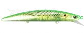Imagem CPA3512 Inakko Lime Chart