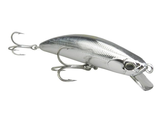 Isca Duo Tide Minnow Sprat 100SF