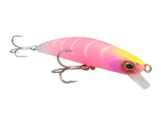Isca Duo Tide Minnow Sprat 100SF