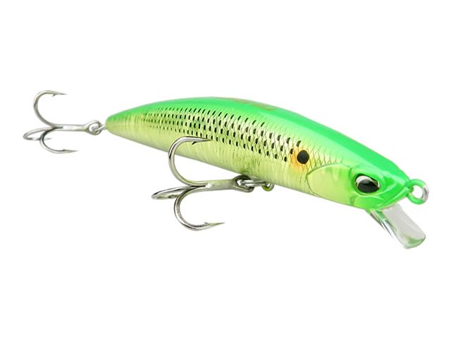 Isca Duo Tide Minnow Sprat 100SF