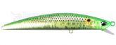 Imagem CPA3512 Inakko Lime Chart