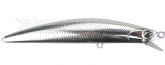 Imagem MCC0522 UV Silver Slash B