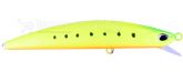 Imagem ACC0547 Mat Chart Sardine