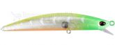 Imagem CEA0737 Lime Head Clear Gigo