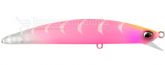 Imagem CCC0742 Glamorous Glow Gigo