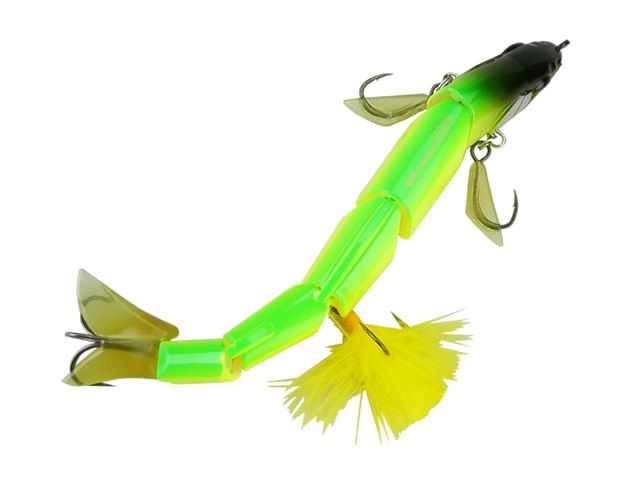 Isca Duo Dead Drift 100