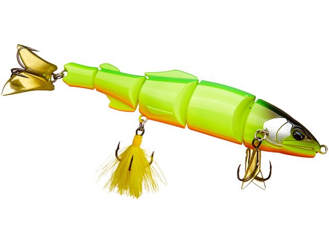 Isca Duo Dead Drift 100