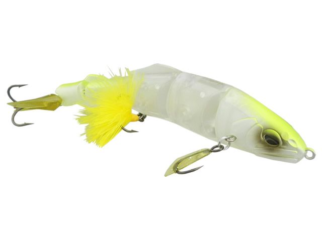 Isca Duo Dead Drift 100