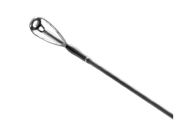 Vara Daisen Legionary LEC 631MH 10-20Lb 6`3 (1,91m) - Carretilha