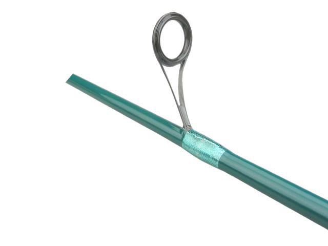 Vara Rapala F2 11RAF2 - Molinete