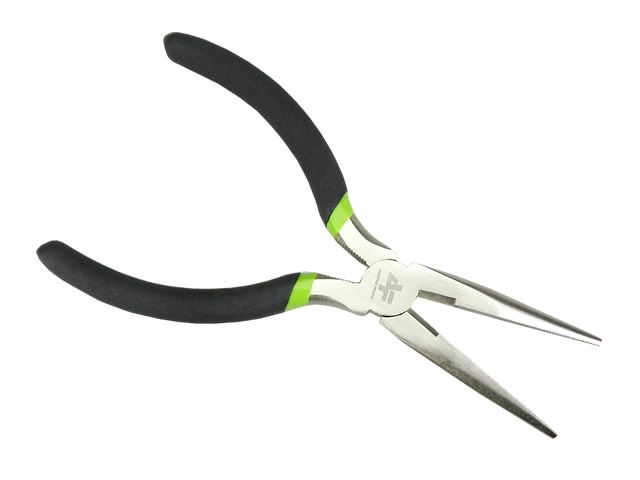 Alicate Albatroz XP431 - 16,5cm