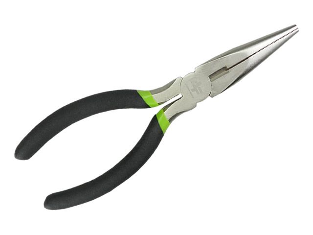 Alicate Albatroz XP431 - 16,5cm