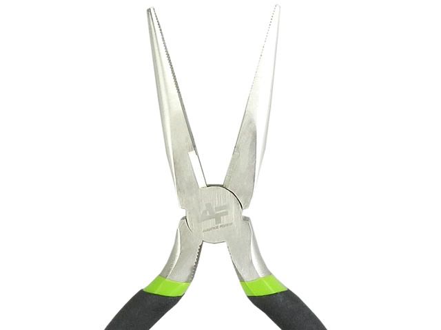Alicate Albatroz XP431 - 16,5cm