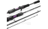 Imagem INC 5101M 8 - 17LB