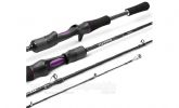 Imagem INC 601MH 10-20LB