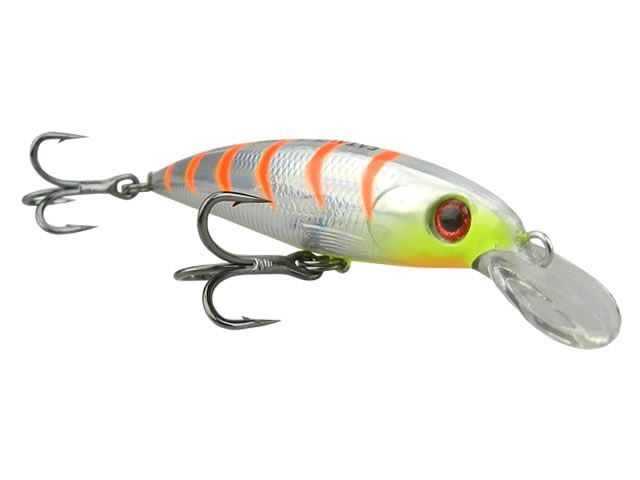 Isca Lori Fatal 75 - Holográfica