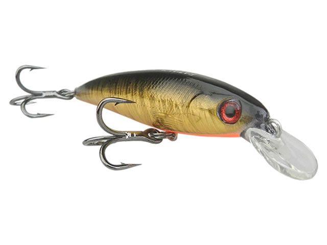 Isca Lori Fatal 75 - Holográfica