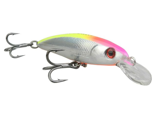 Isca Lori Fatal 75 - Holográfica