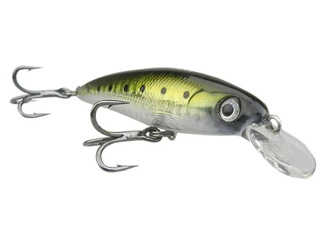 Isca Lori Fatal 75 - Holográfica