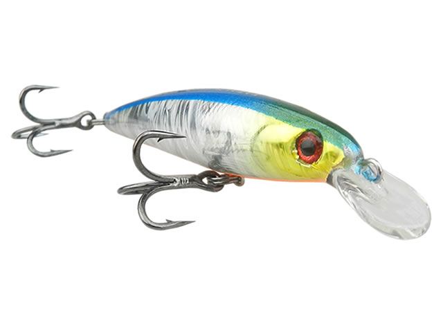 Isca Lori Fatal 75 - Holográfica