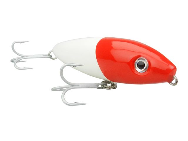 Isca Rapala Skitter Walk SW-10