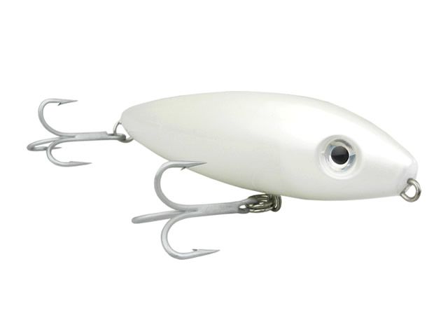 Isca Rapala Skitter Walk SW-10